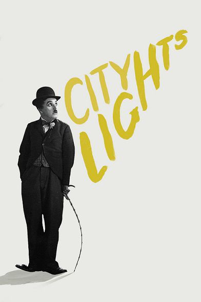 دانلود فیلم City Lights 1931