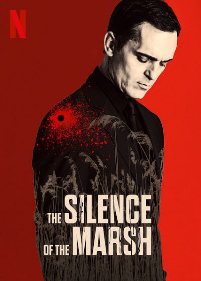 دانلود فیلم The Silence of the Marsh 2019