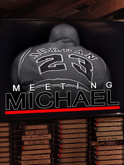 دانلود مستند Meeting Michael 2020