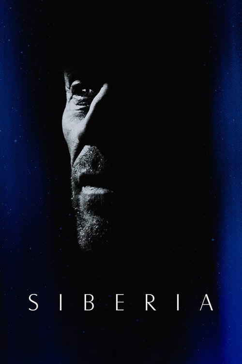 دانلود فیلم Siberia 2019