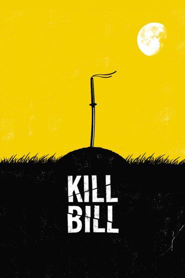 دانلود فیلم Kill Bill: Vol. 1 2003