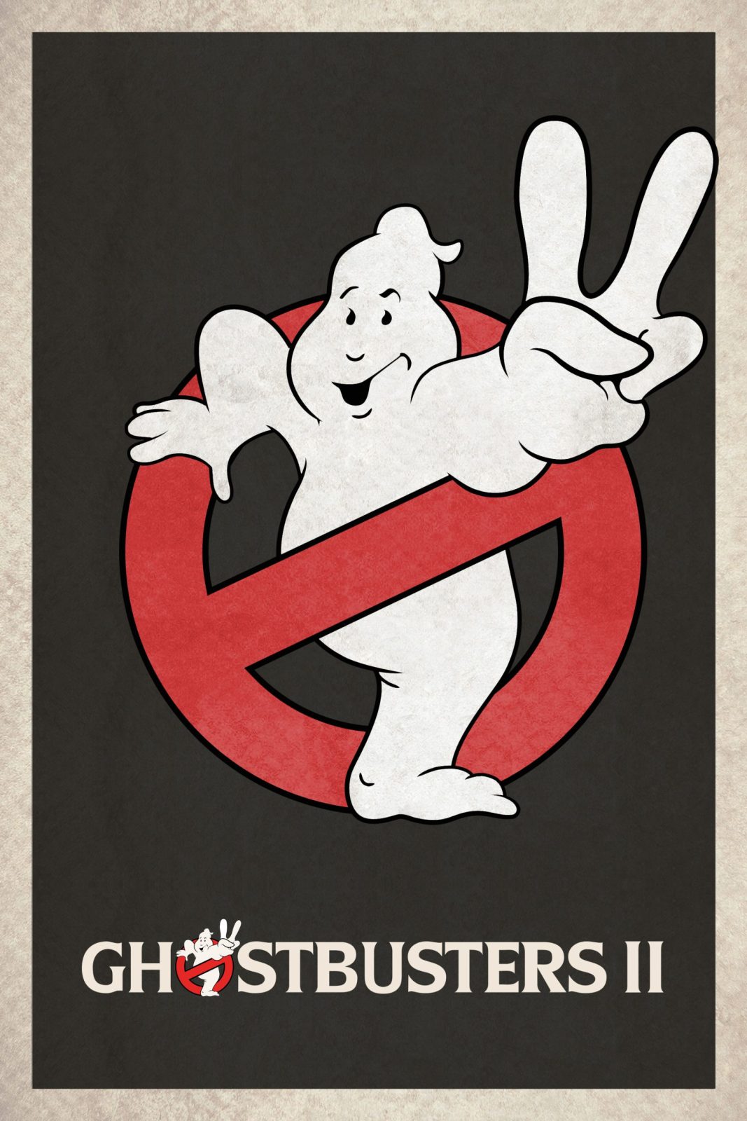 دانلود فیلم Ghostbusters II 1989