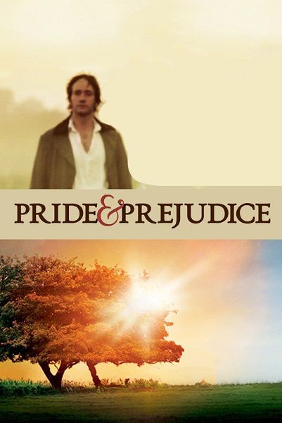 دانلود فیلم Pride & Prejudice 2005