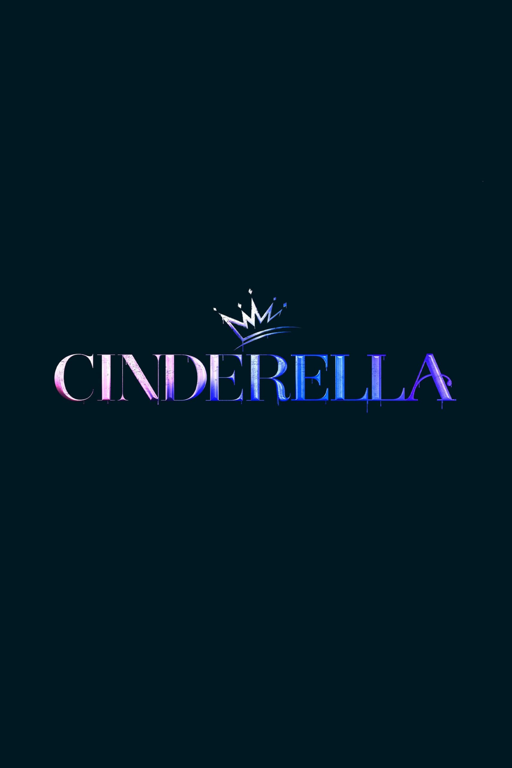 دانلود فیلم Cinderella 2021