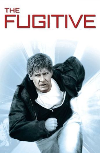 دانلود فیلم The Fugitive 1993