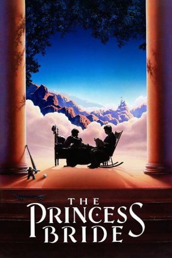 دانلود فیلم The Princess Bride 1987