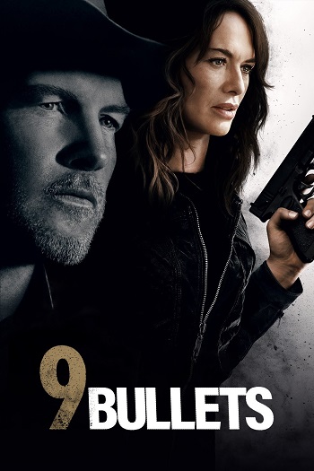 دانلود فیلم 2022 9 Bullets