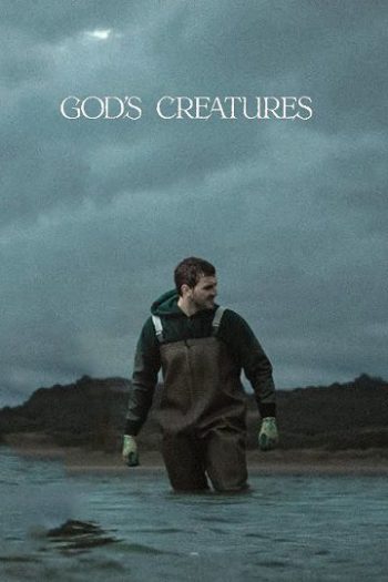 دانلود فیلم Gods Creatures 2022