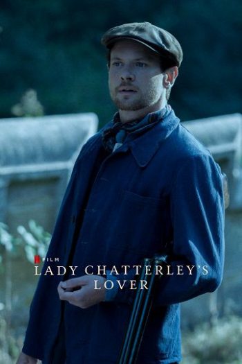 دانلود فیلم Lady Chatterley’s Lover 2022