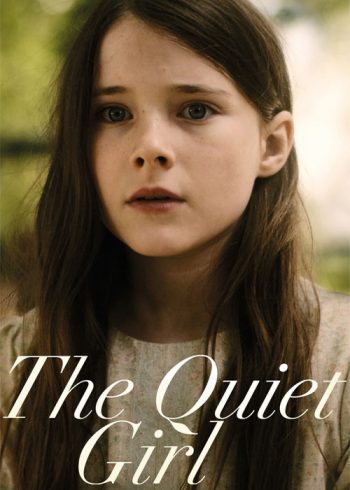 دانلود فیلم The Quiet Girl 2022