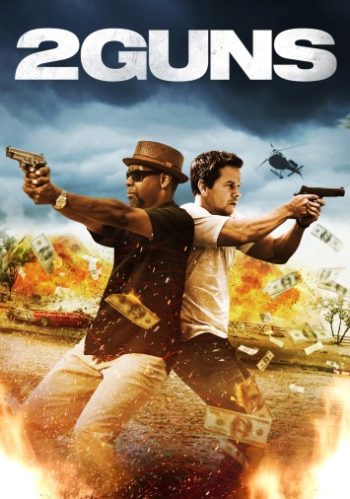 دانلود فیلم Guns 2 2013