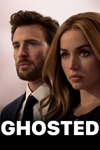 دانلود فیلم Ghosted 2023