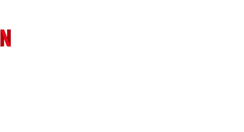 دانلود سریال Vikings: Valhalla وایکینگ ها: والهالا