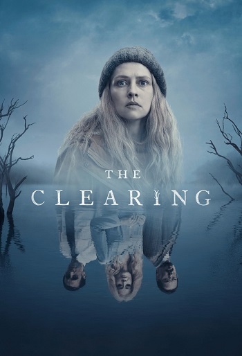 دانلود سریال The Clearing