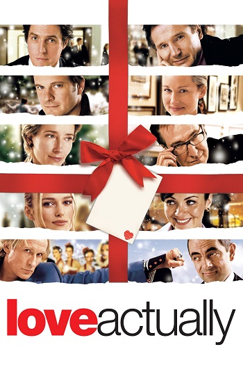 دانلود فیلم 2003 Love Actually