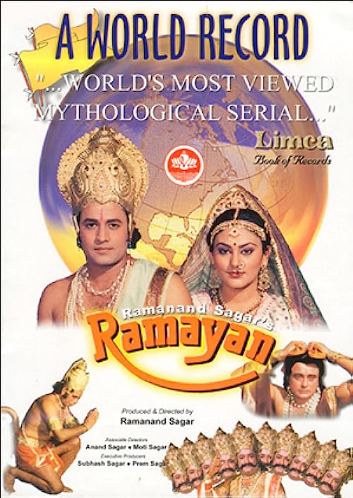 Ramayan