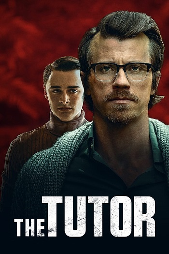 دانلود فیلم 2023 The Tutor