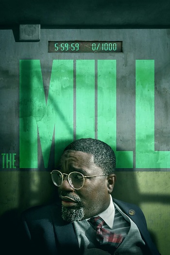 دانلود فیلم 2023 The Mill