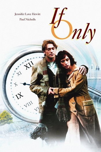 دانلود فیلم 2004 If Only