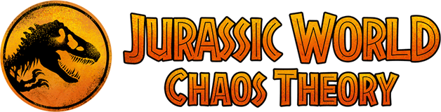 دانلود سریال Jurassic World: Chaos Theory دنیای ژوراسیک تئوری آشوب